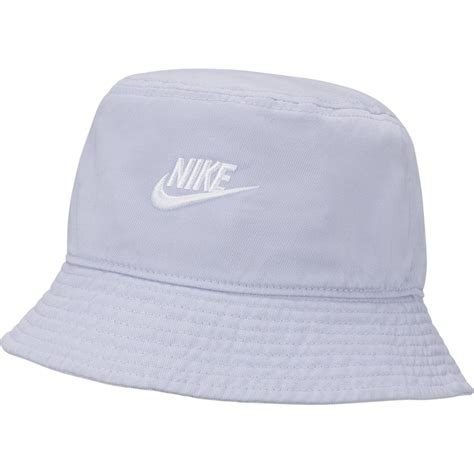 sommerhut herren nike|Nike Hüte online shoppen .